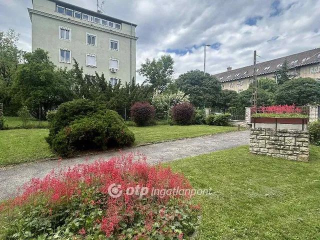 elado-teglalakas-budapest-xi-kerulet-114992797-t1.webp