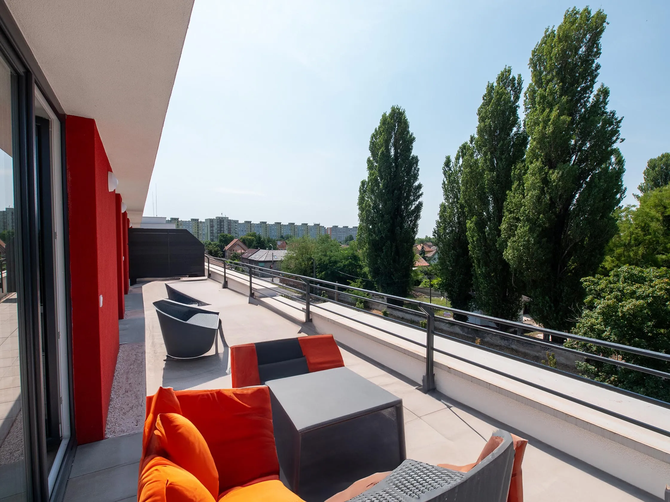 elado-teglalakas-budapest-xv-kerulet-rakospalota-114337889-t6.webp