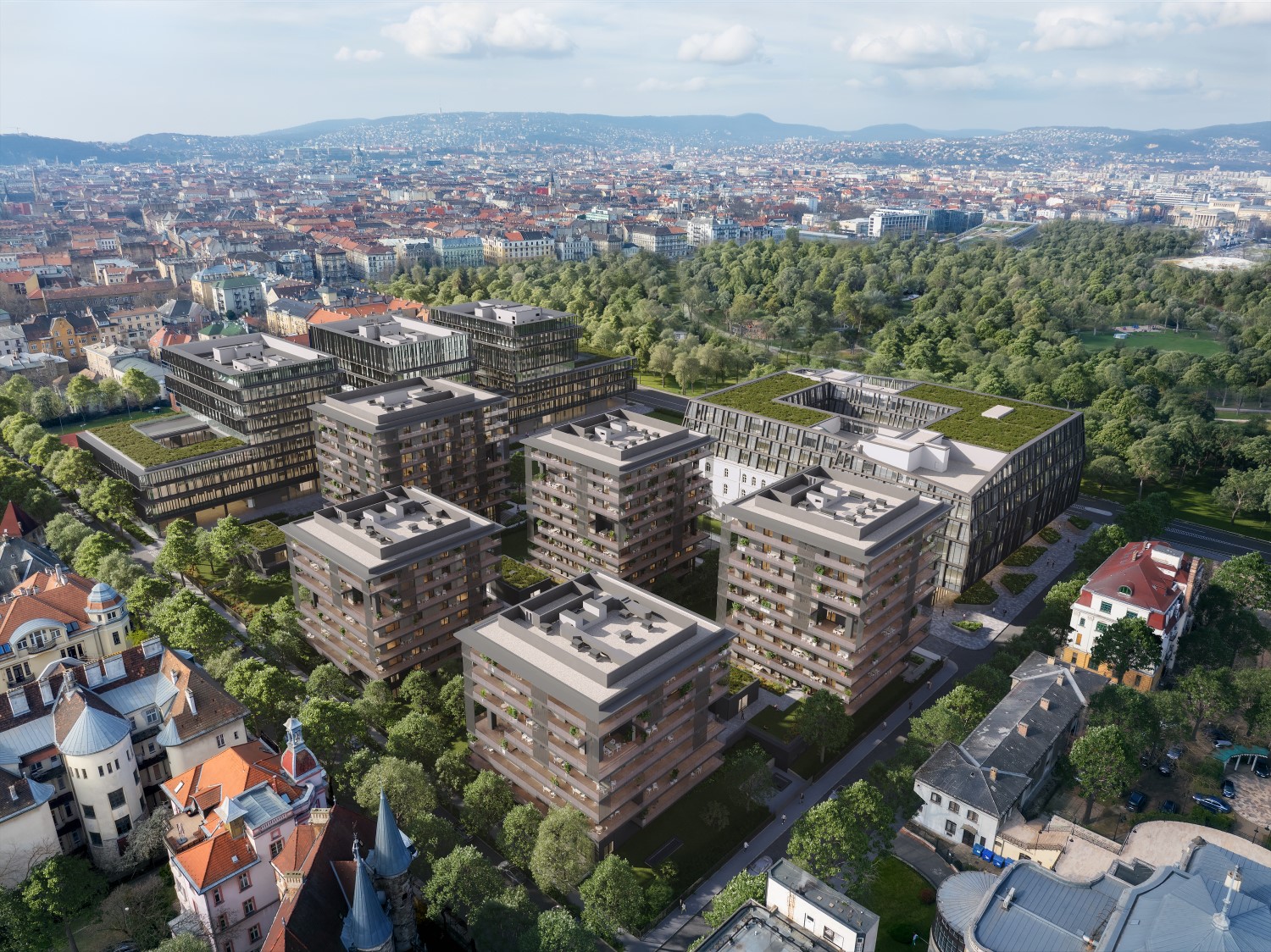 DurerPark_09_web.jpg
