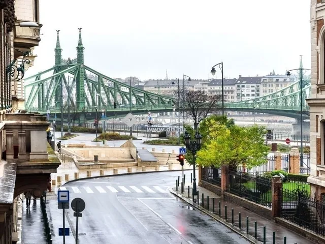 elado-teglalakas-budapest-xi-kerulet-gellerthegy-114767267-t1.webp