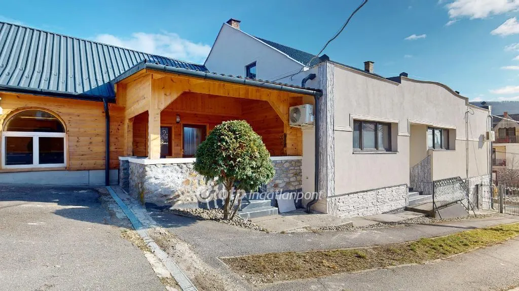 elado-csaladi-haz-pusztafalu-111509757-t6.webp