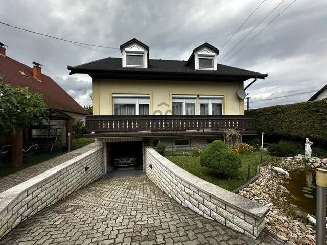 elado-csaladi-haz-zalaegerszeg-andrashida-114698318-t1.webp