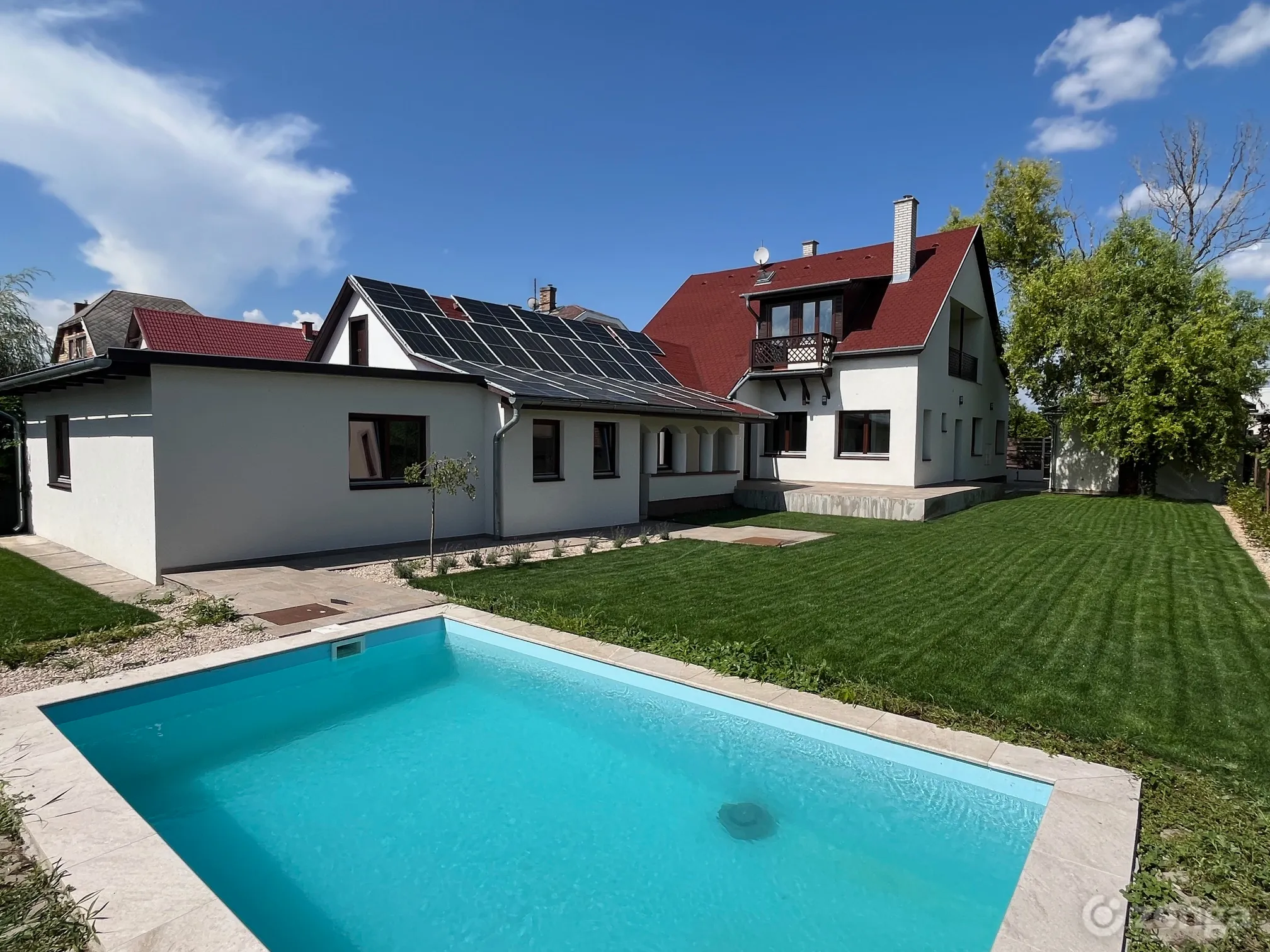 elado-csaladi-haz-szigethalom-105382673-k6.webp