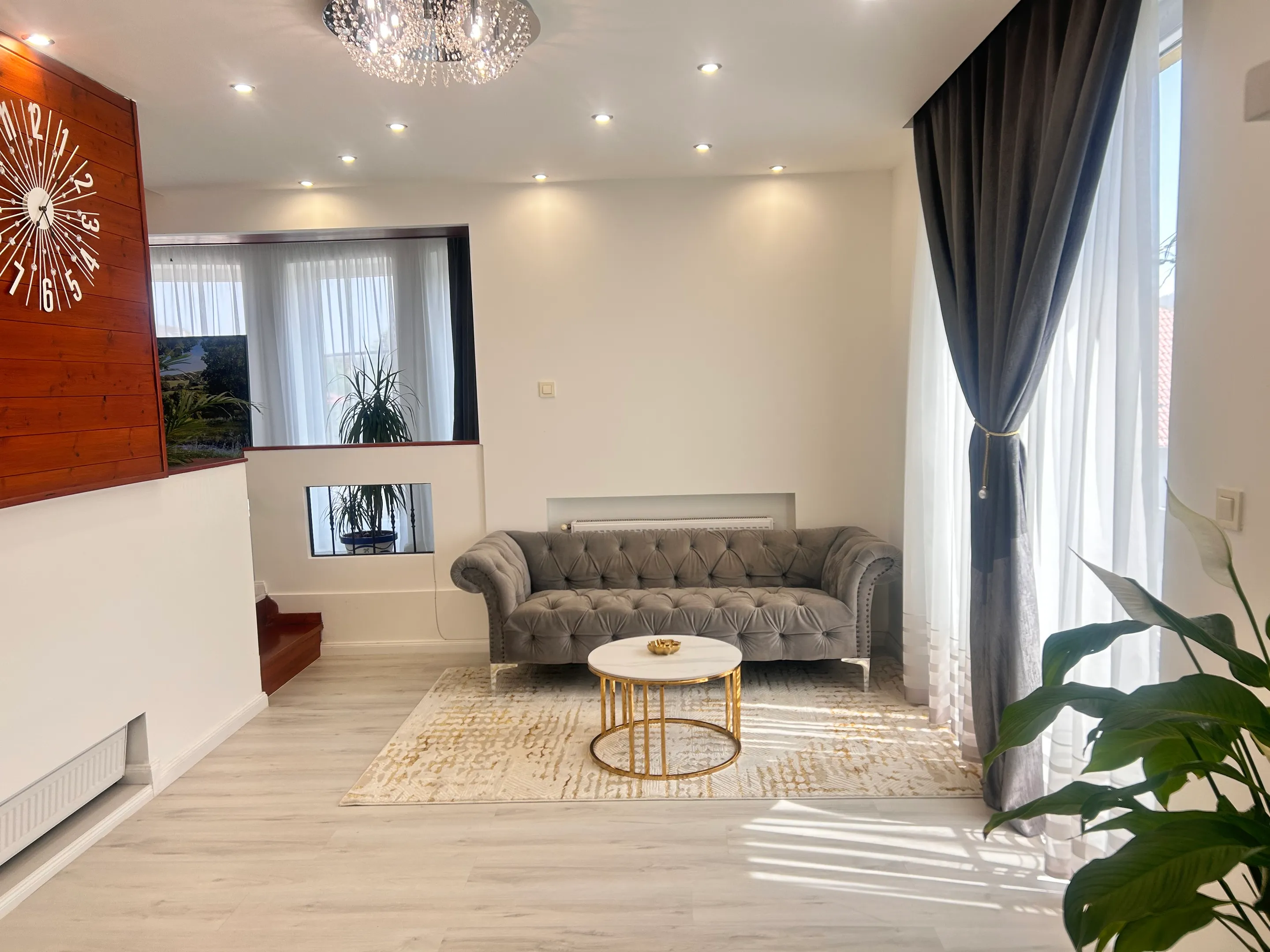 elado-csaladi-haz-budapest-xix-kerulet-115524654-t6.webp