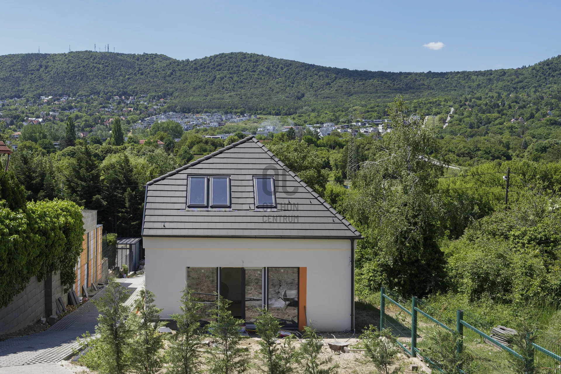 elado-teglalakas-budapest-iii-kerulet-uromhegy-114861873-t6.webp