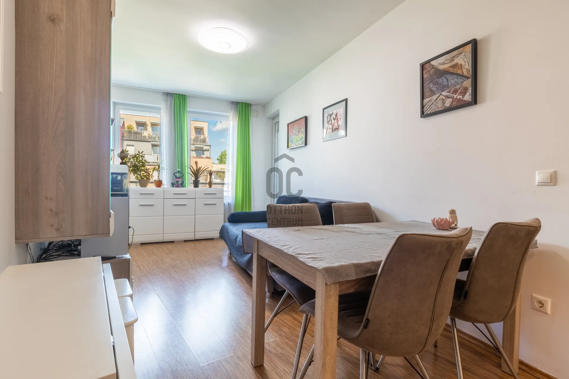 elado-teglalakas-budapest-xvi-kerulet-rakosszentmihaly-114862015-t6.webp