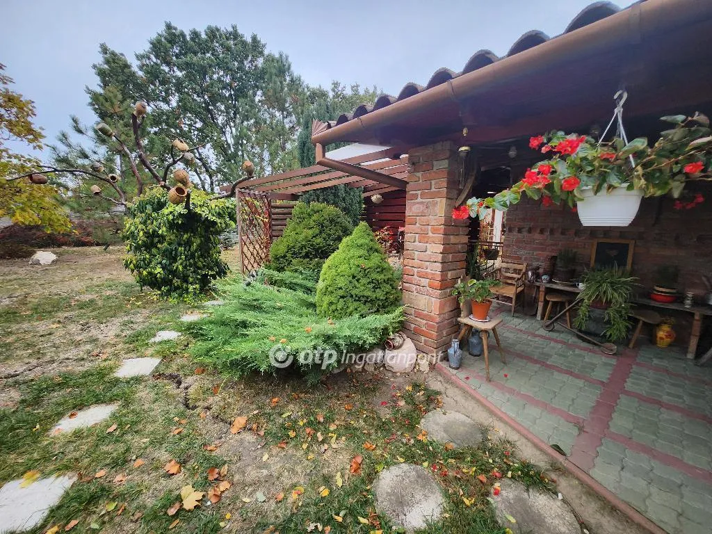 elado-csaladi-haz-szarvas-113532795-t6.webp
