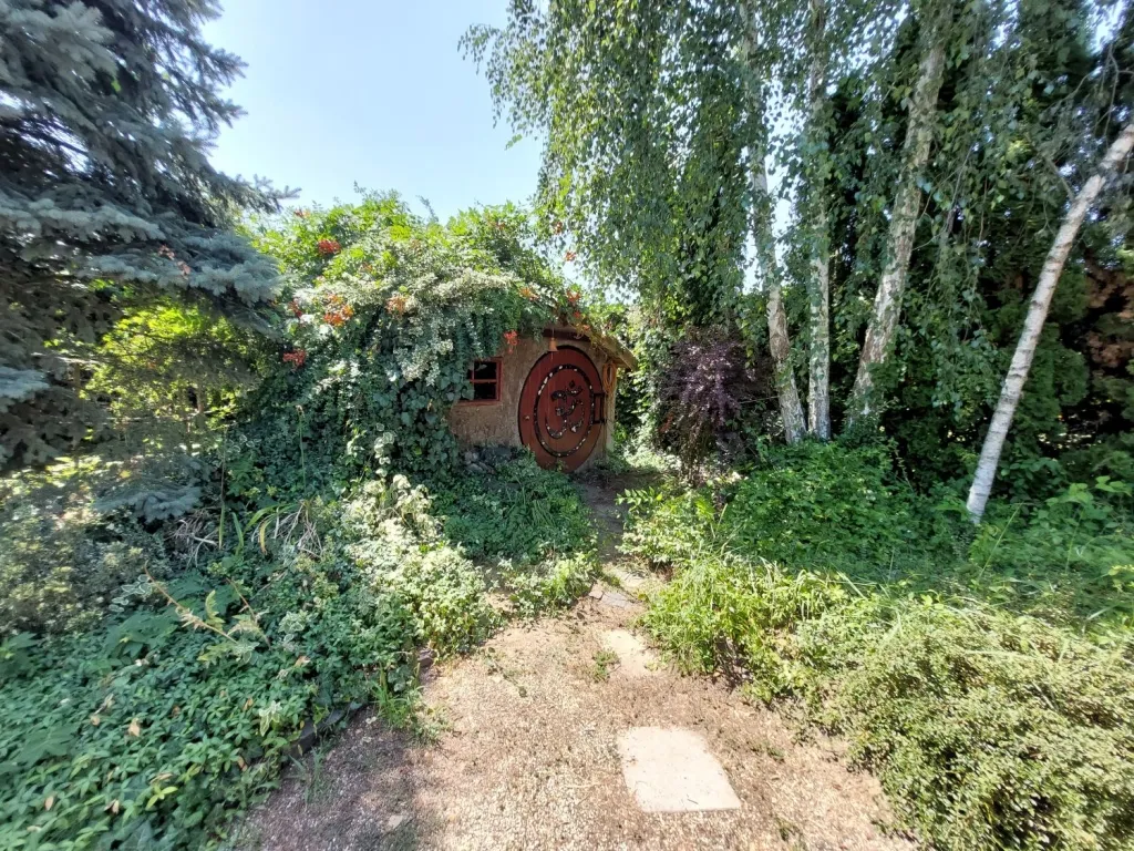 elado-csaladi-haz-szodliget-115629441-t6.webp