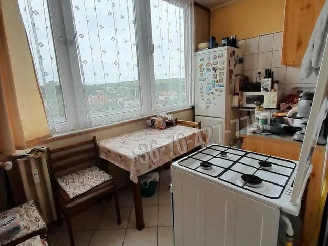 2elado-panellakas-eger-113774404-t1.webp
