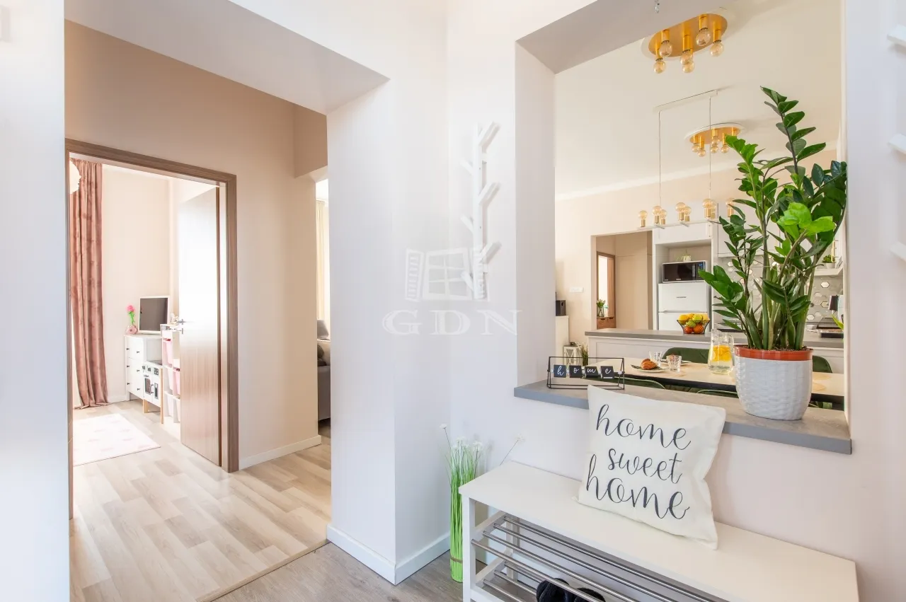 elado-teglalakas-budapest-xxii-kerulet-nagyteteny-111530293-t6.webp