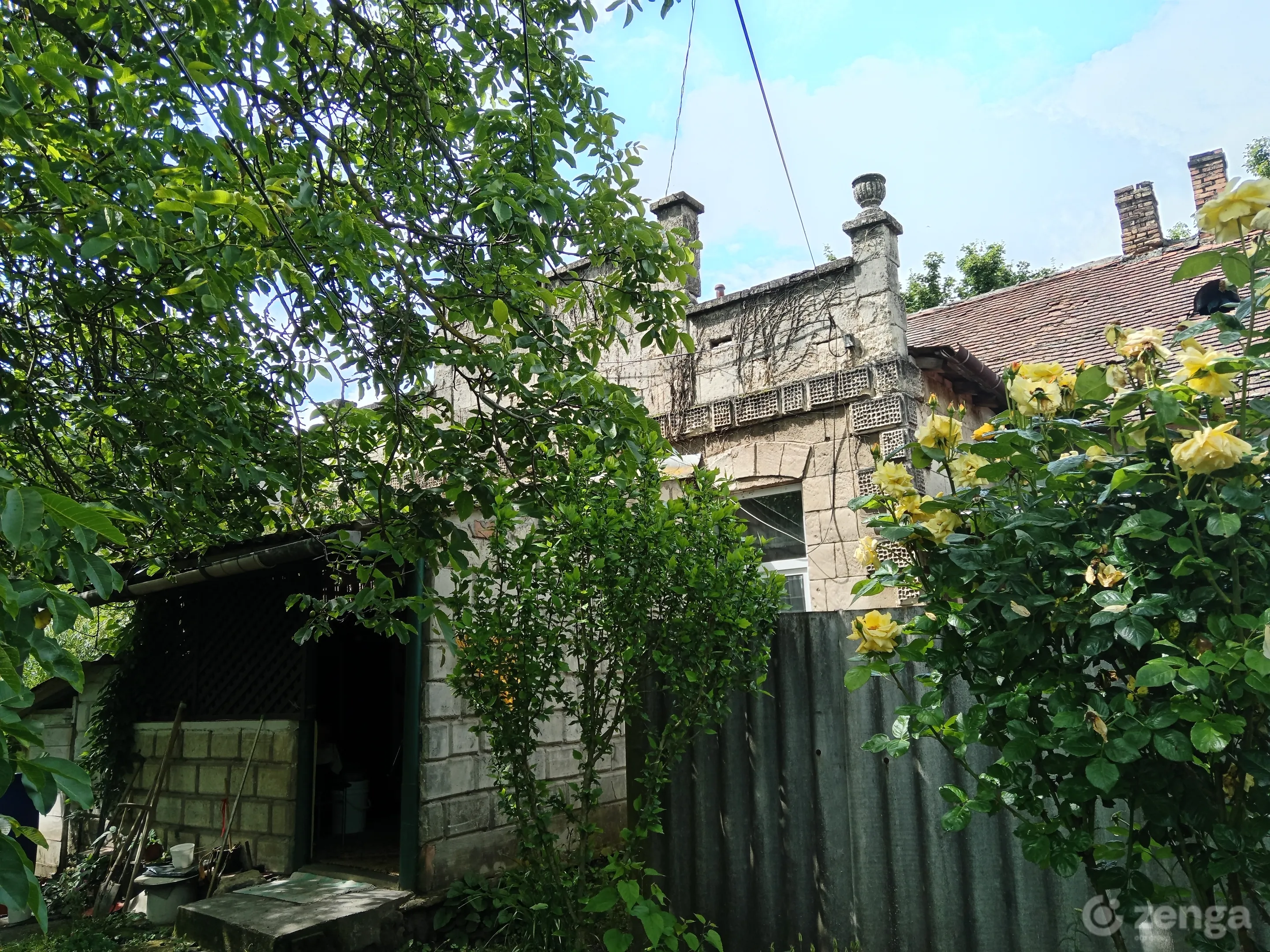 elado-csaladi-haz-pusztazamor-111682079-k6.webp