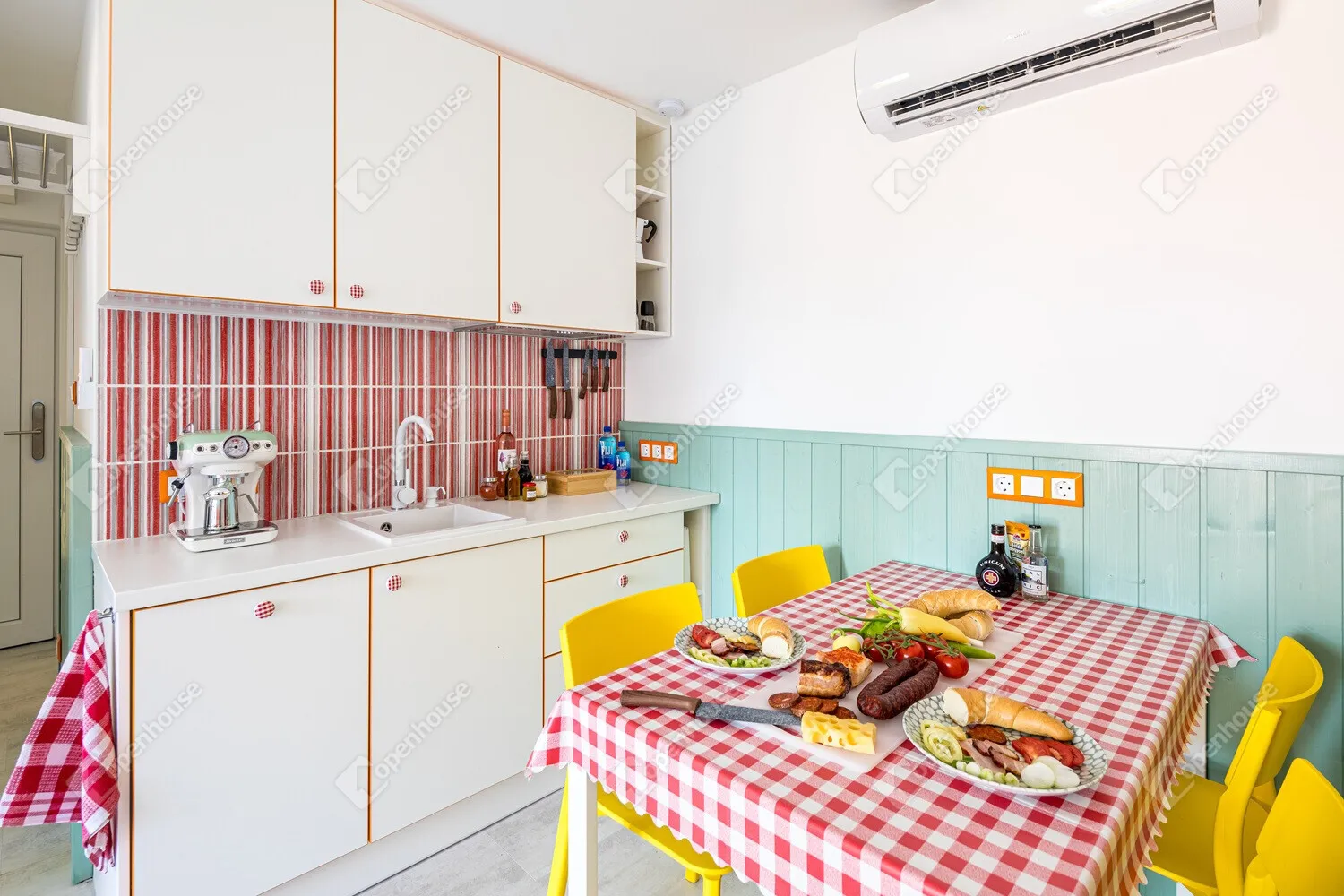 elado-teglalakas-zamardi-112642831-t6.webp