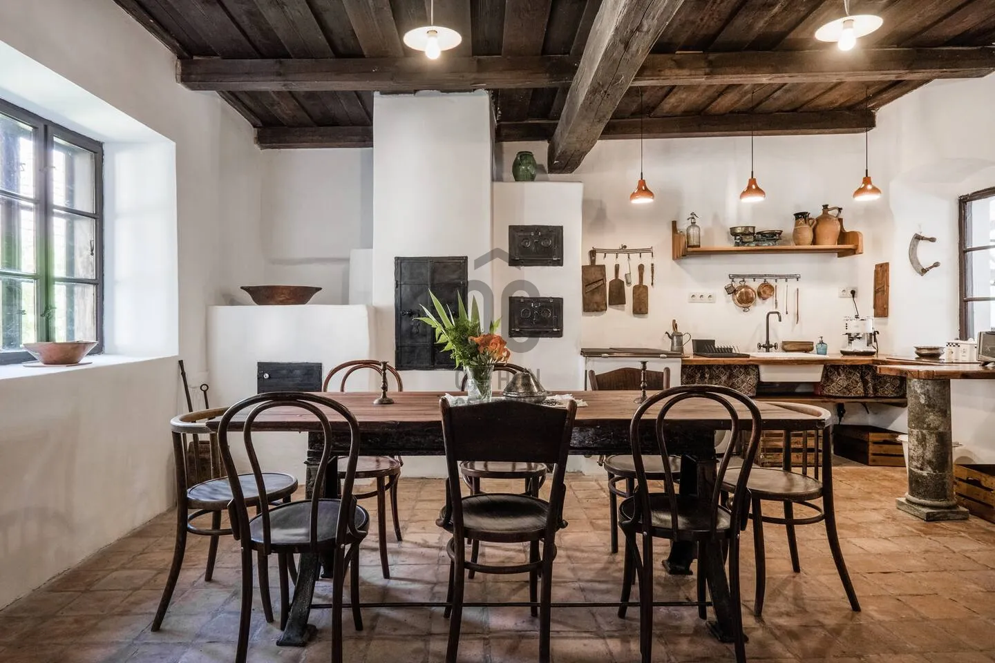 elado-csaladi-haz-tapolca-diszel-115638563-t6.webp