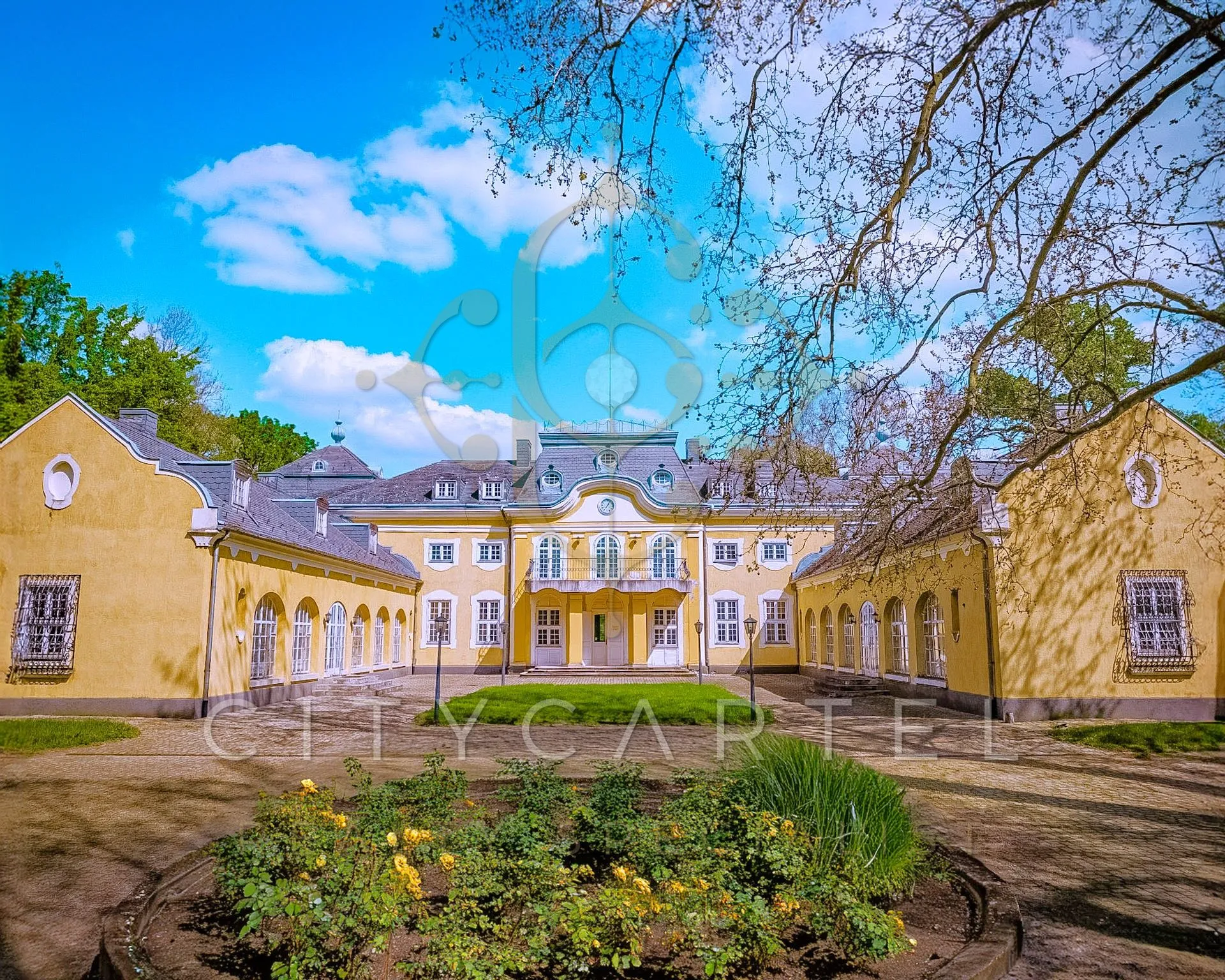 elado-villa-kastely-rabasebes-105118129-t6.webp