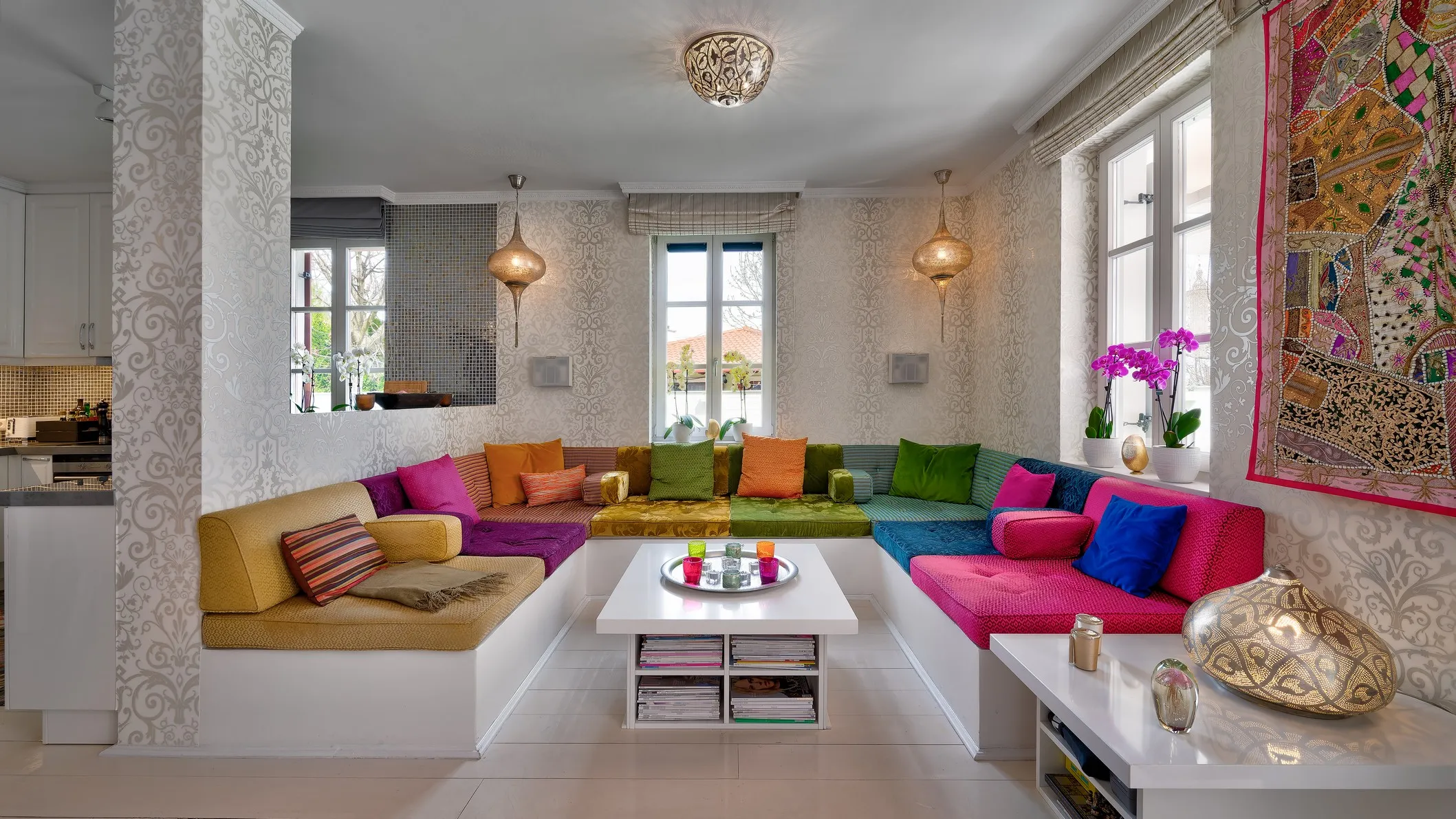 elado-teglalakas-budapest-iii-kerulet-taborhegy-113227638-t6.webp