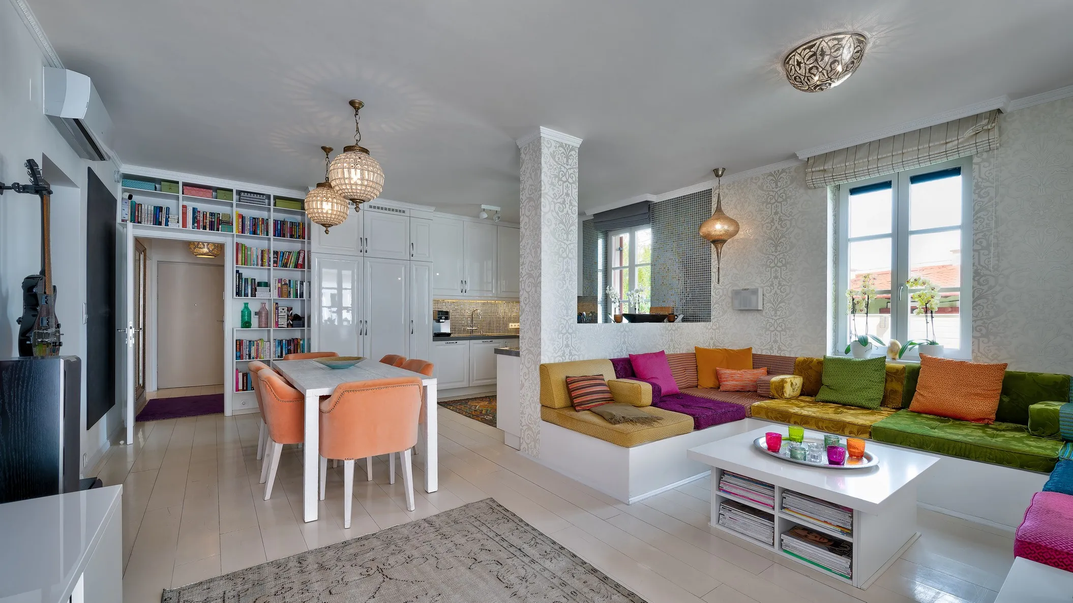 elado-teglalakas-budapest-iii-kerulet-taborhegy-113227637-t6.webp