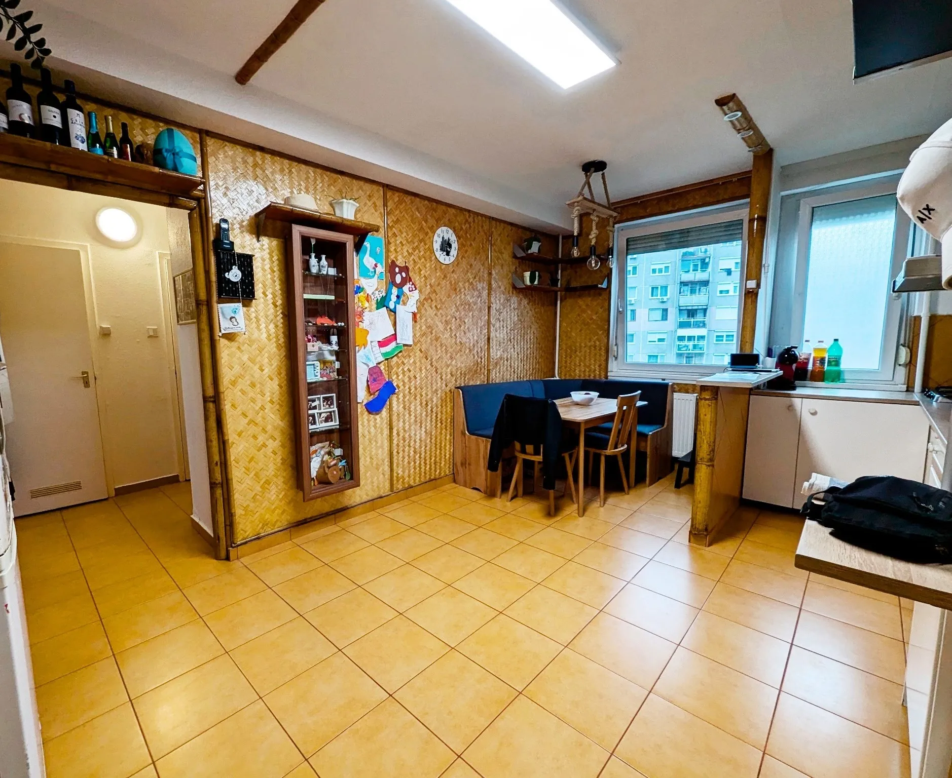 2elado-panellakas-budapest-xviii-kerulet-113198653-t6.webp