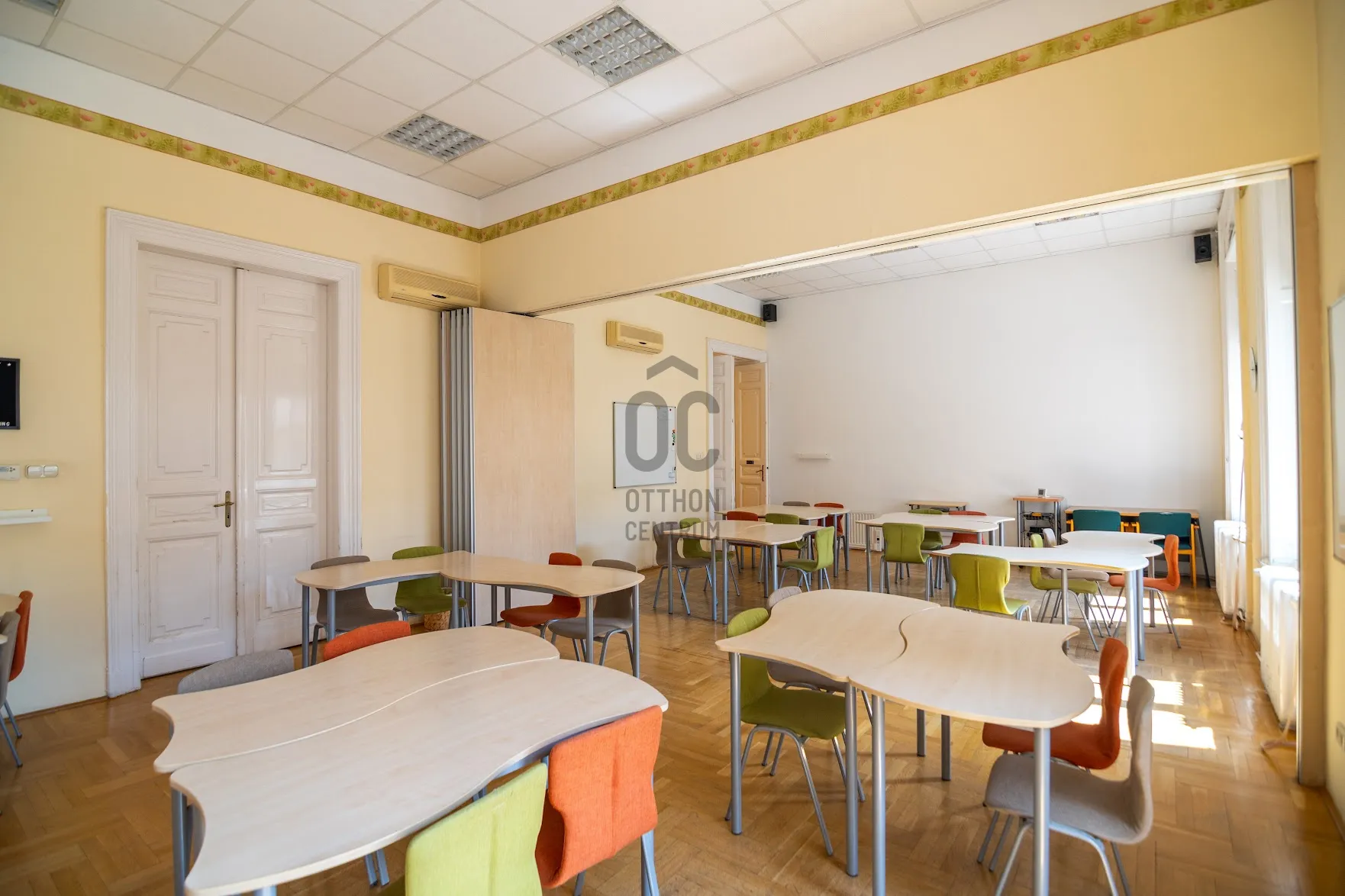 elado-teglalakas-budapest-ii-kerulet-115638561-t6.webp