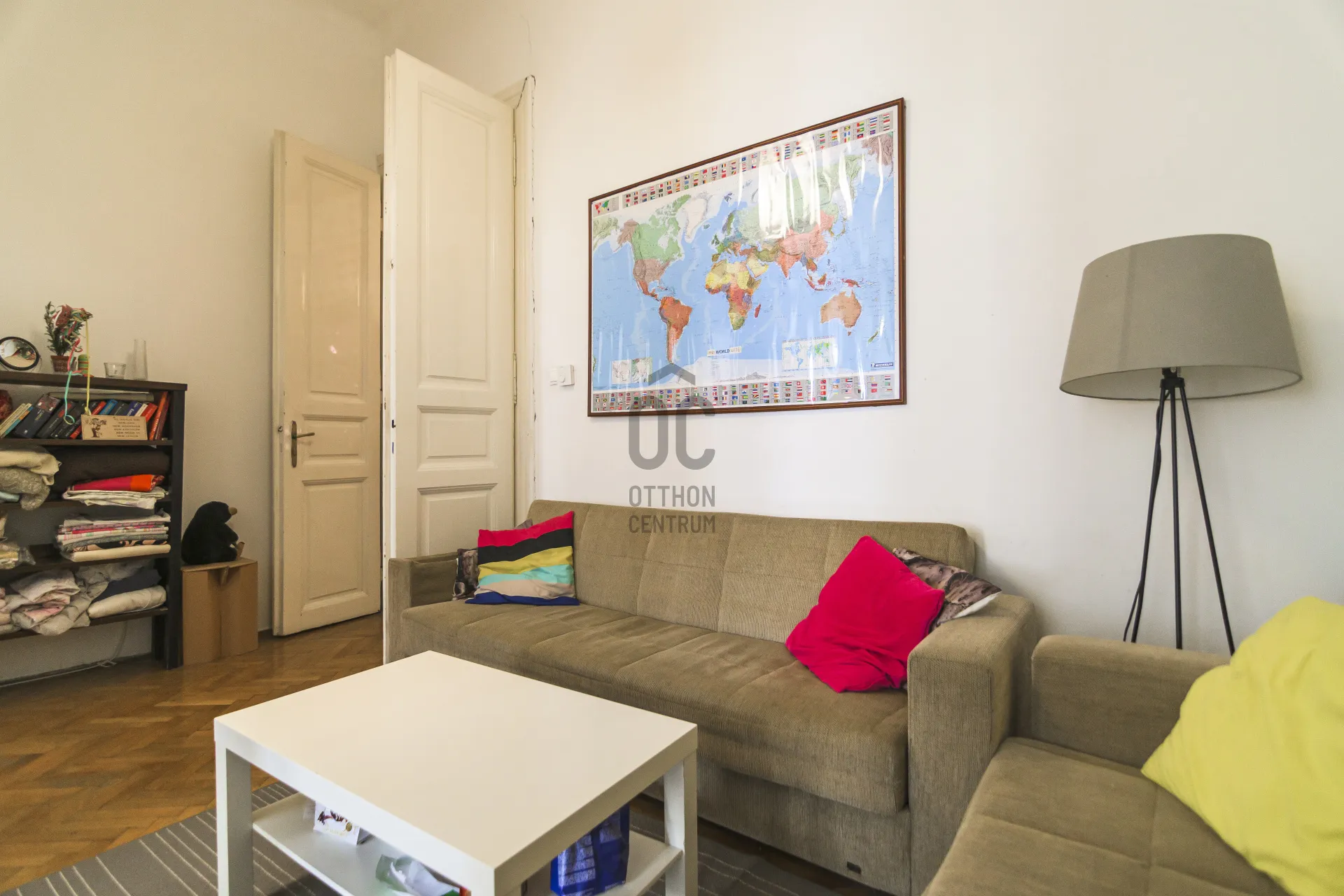 elado-teglalakas-budapest-viii-kerulet-palotanegyed-114967057-t6.webp