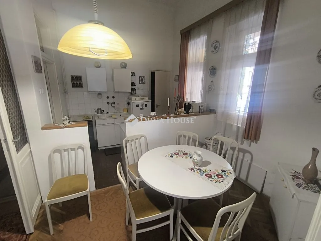 elado-teglalakas-kecskemet-115346278-t6.webp