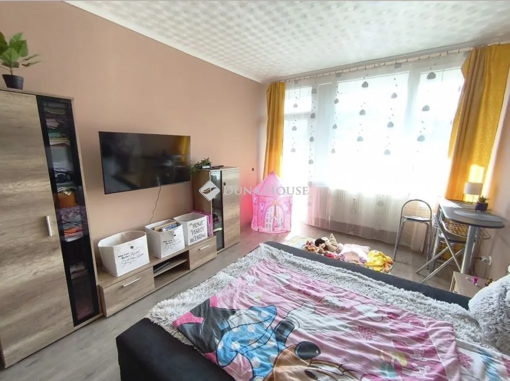 elado-panellakas-satoraljaujhely-115321476-t6.webp