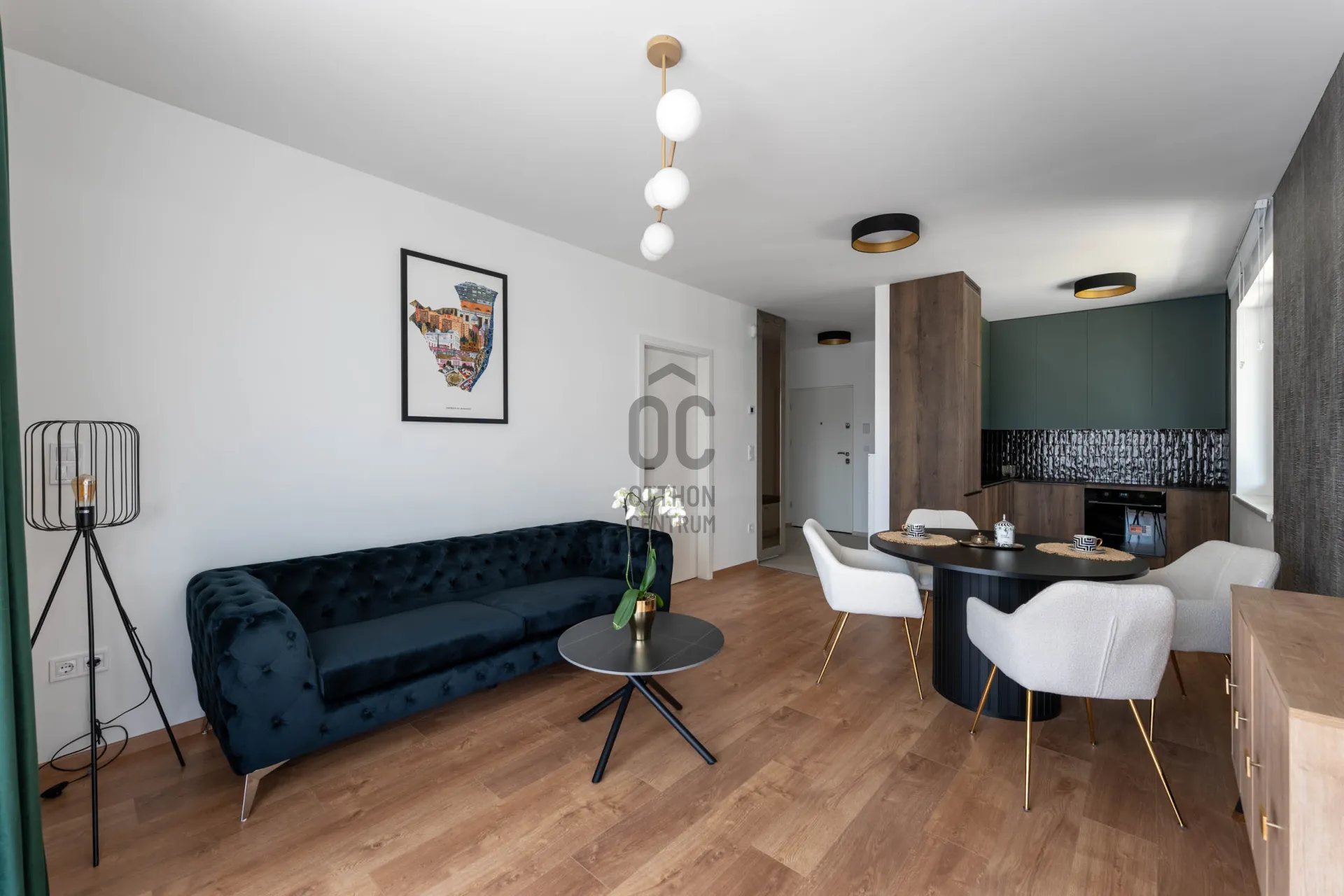 elado-teglalakas-budapest-iii-kerulet-obuda-115428189-t6.webp