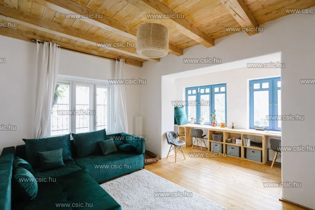 elado-csaladi-haz-szentendre-111878596-t6.webp