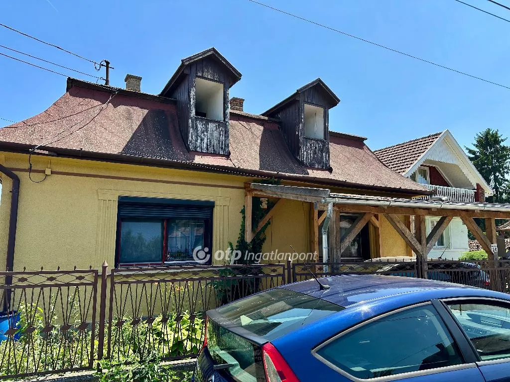 elado-csaladi-haz-pilis-115518437-t6.webp