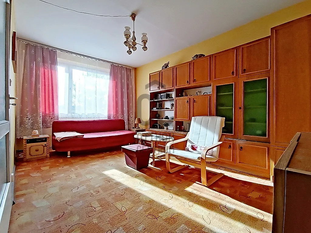 elado-panellakas-budapest-iv-kerulet-115050886-t6.webp