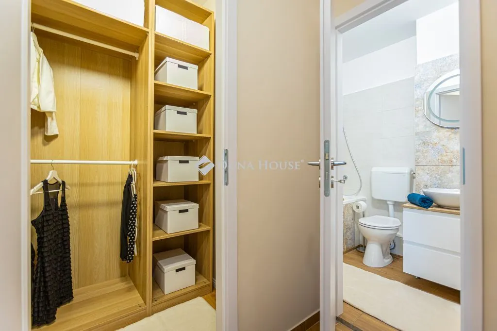 elado-panellakas-budapest-xi-kerulet-115402398-t6.webp