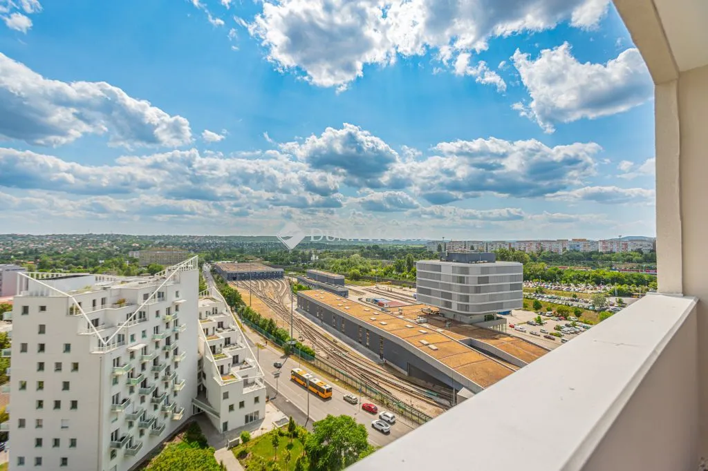 elado-panellakas-budapest-xi-kerulet-115402384-t6.webp