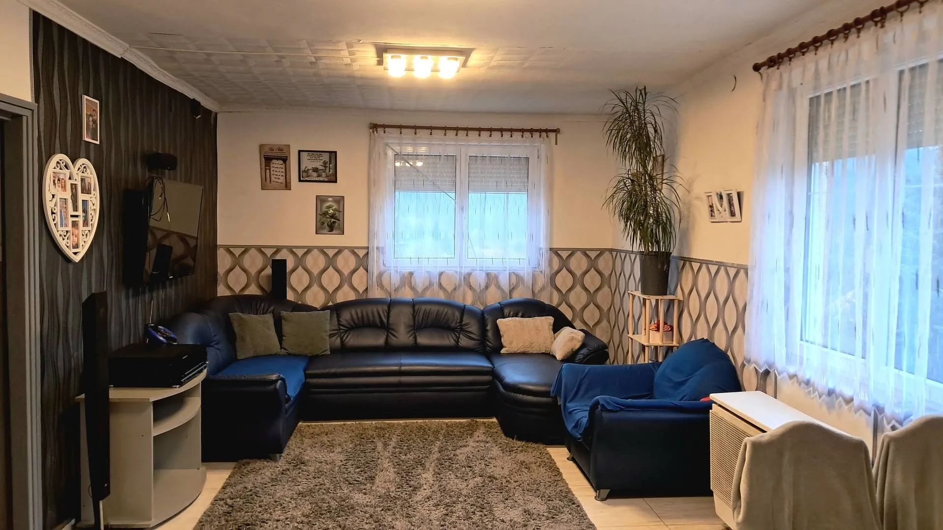 4elado-csaladi-haz-salgotarjan-baglyasalja-112952601-t6.webp