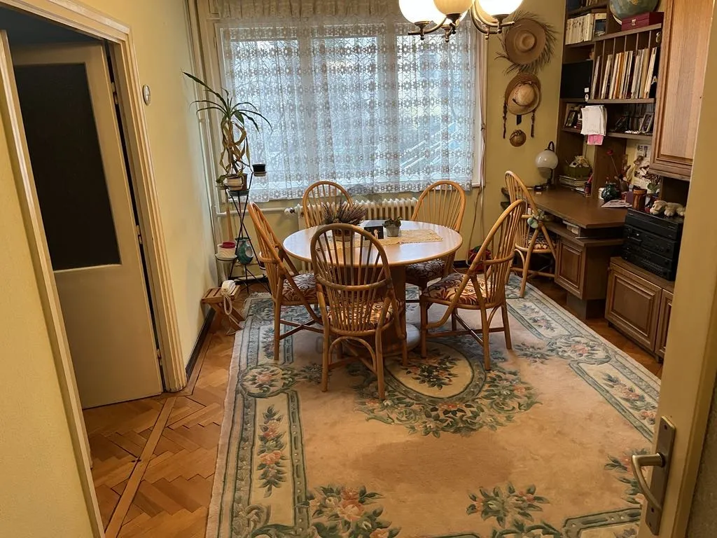 1elado-csaladi-haz-budapest-xiv-kerulet-kiszuglo-115992052-t6.webp