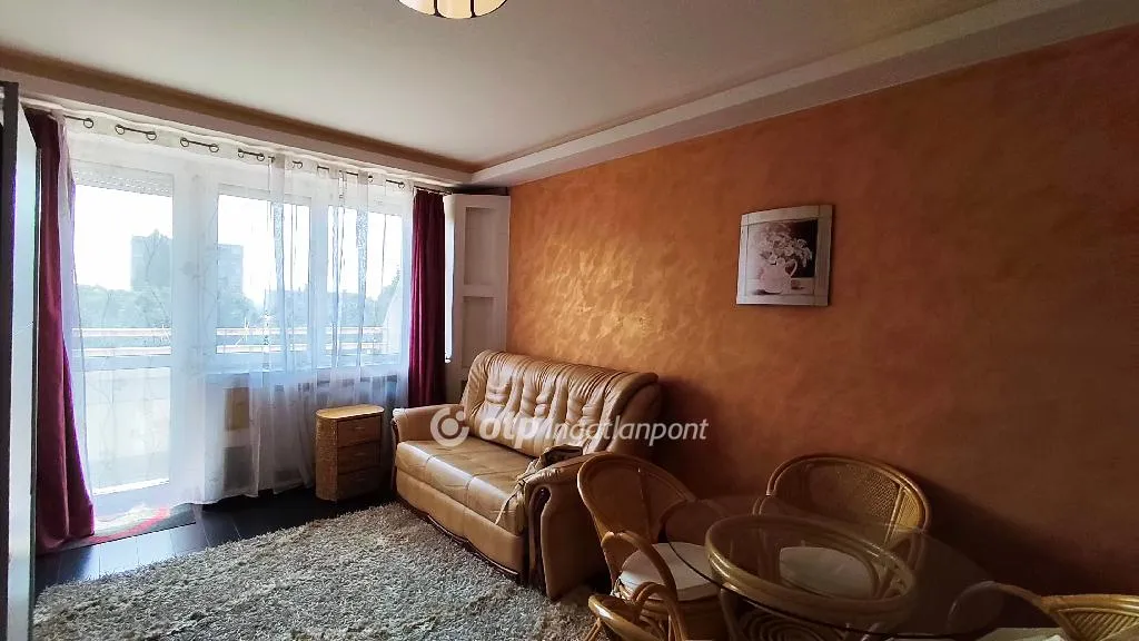 elado-panellakas-budapest-xi-kerulet-gazdagret-115485739-t6.webp
