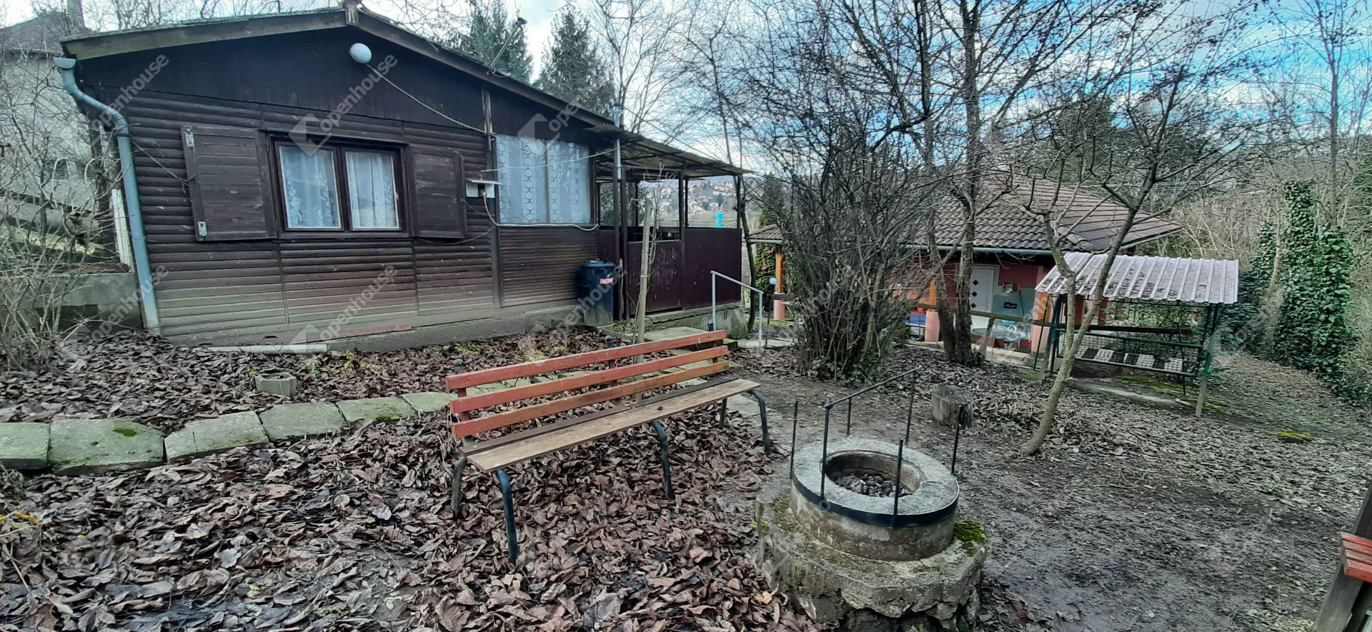 2elado-csaladi-haz-miskolc-miskolctapolca-105226599-t6.webp