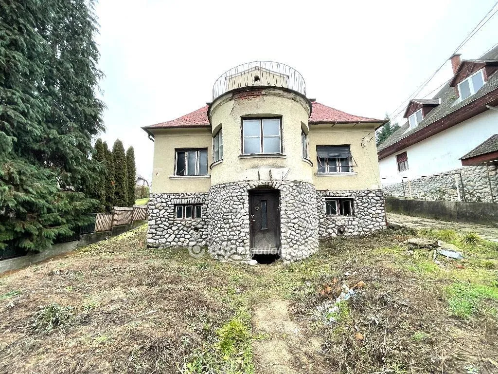 3elado-csaladi-haz-miskolc-miskolctapolca-109038363-t6.webp