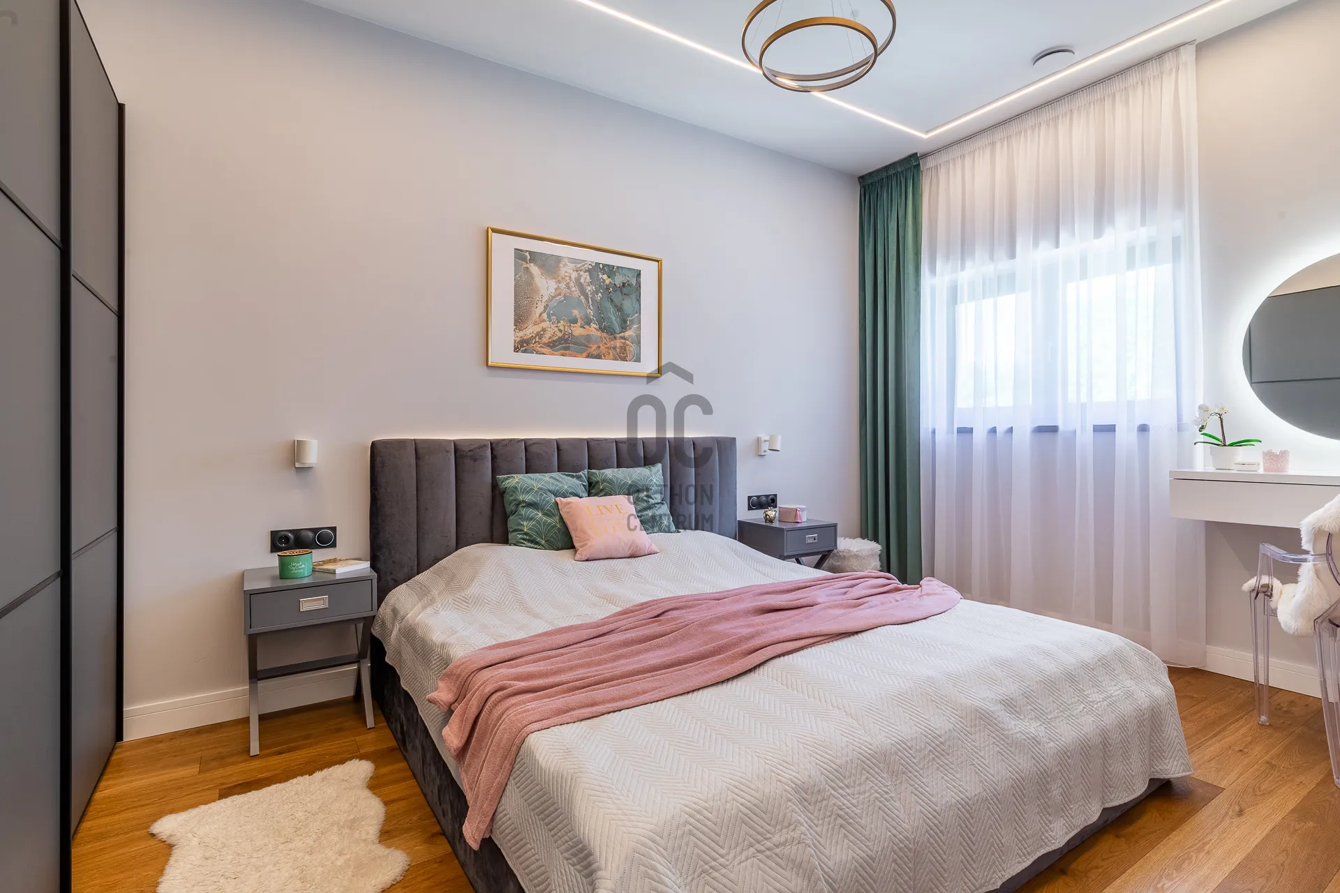 elado-csaladi-haz-budapest-iii-kerulet-csillaghegy-114862696-t6.webp
