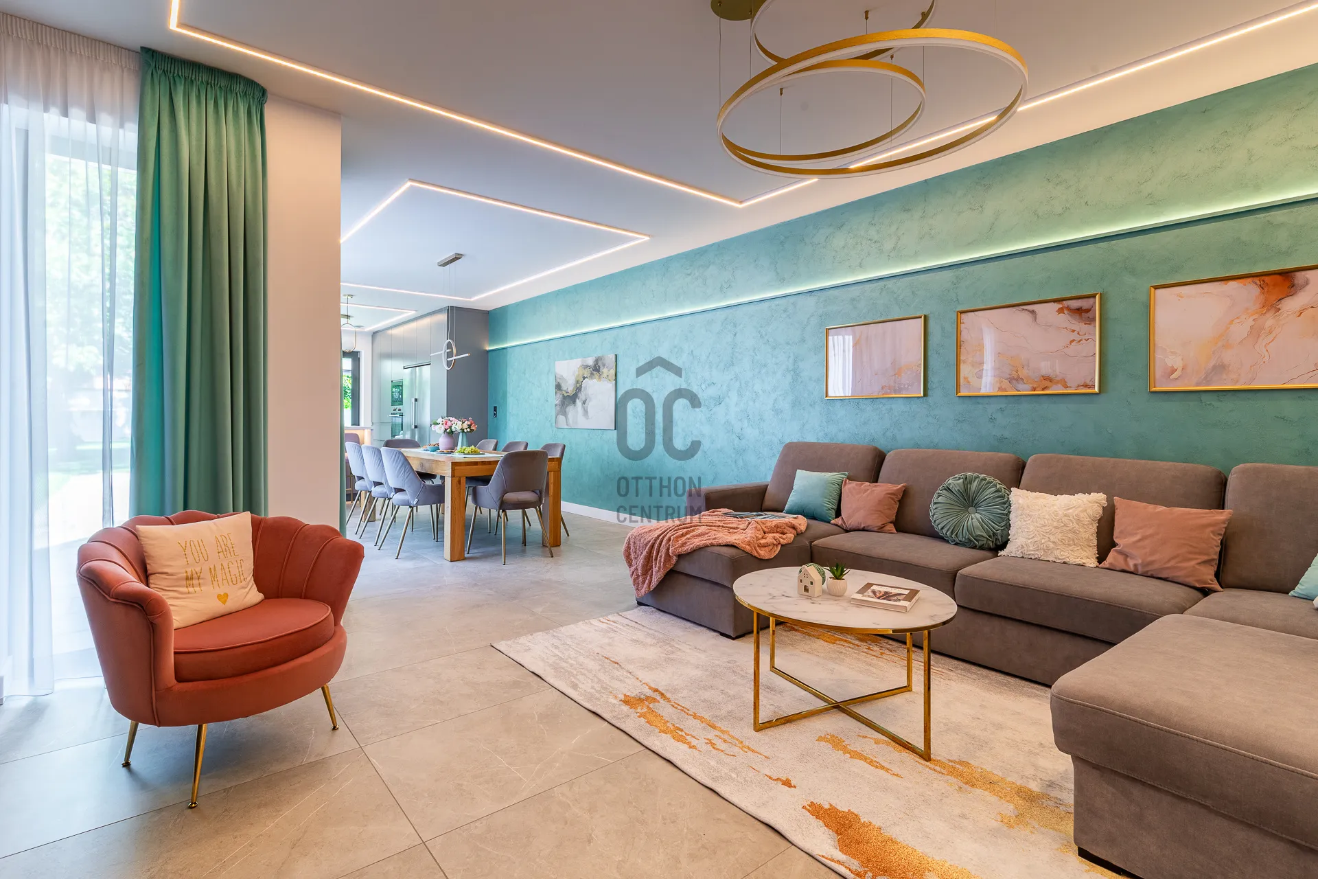 elado-csaladi-haz-budapest-iii-kerulet-csillaghegy-114862690-t6.webp