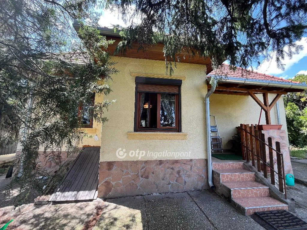 elado-csaladi-haz-erd-erdliget-115056119-t6.webp