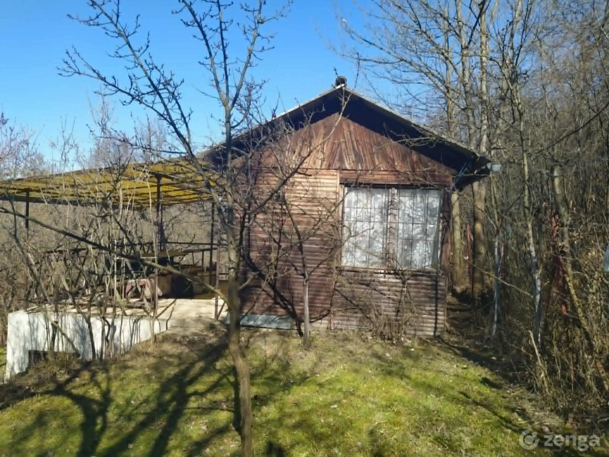 elado-hetvegi-haz-salgotarjan-pecsko-115456355-k6.webp