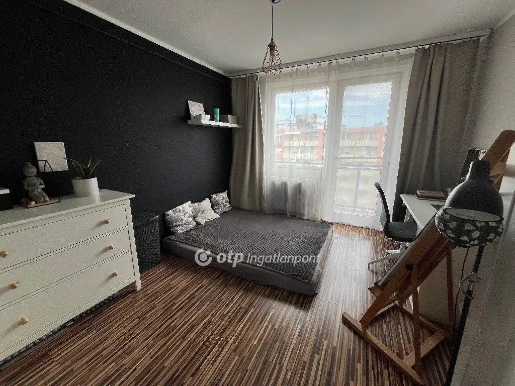 elado-panellakas-budapest-xv-kerulet-ujpalota-114989732-t6.webp