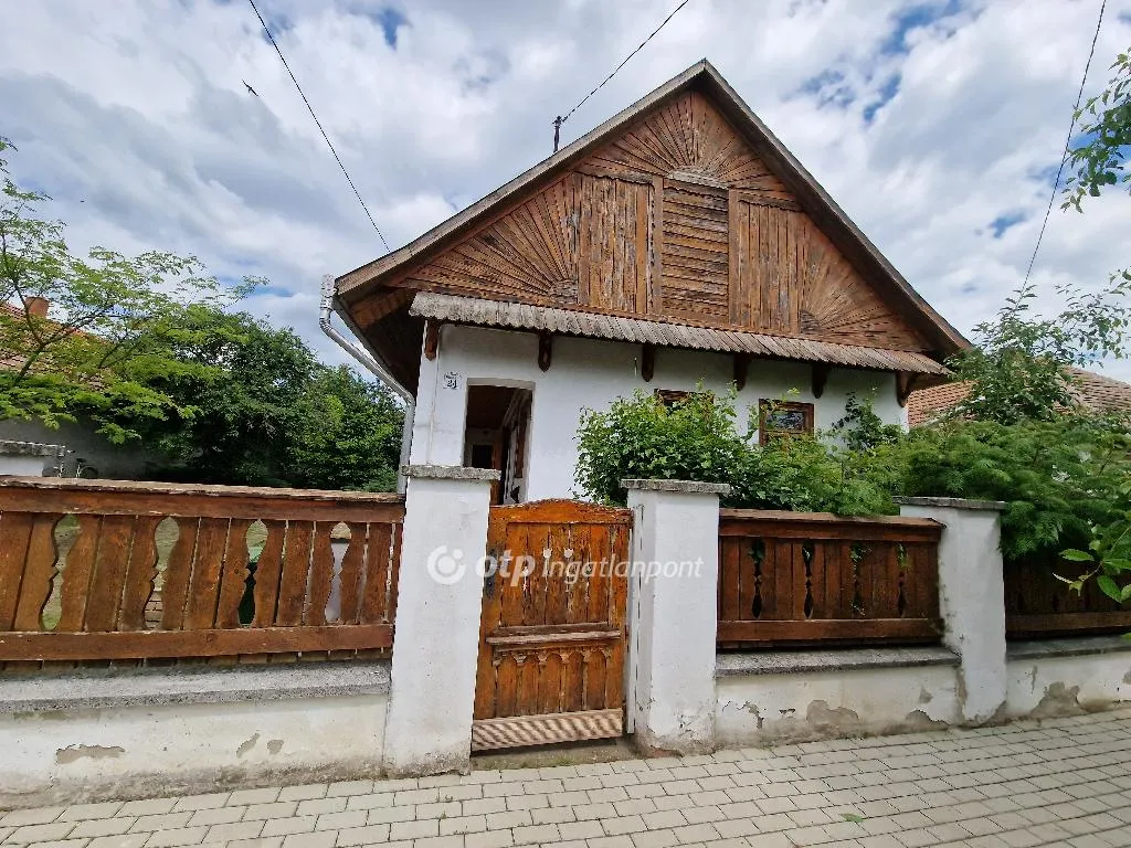elado-csaladi-haz-borsodivanka-115015937-t6.webp