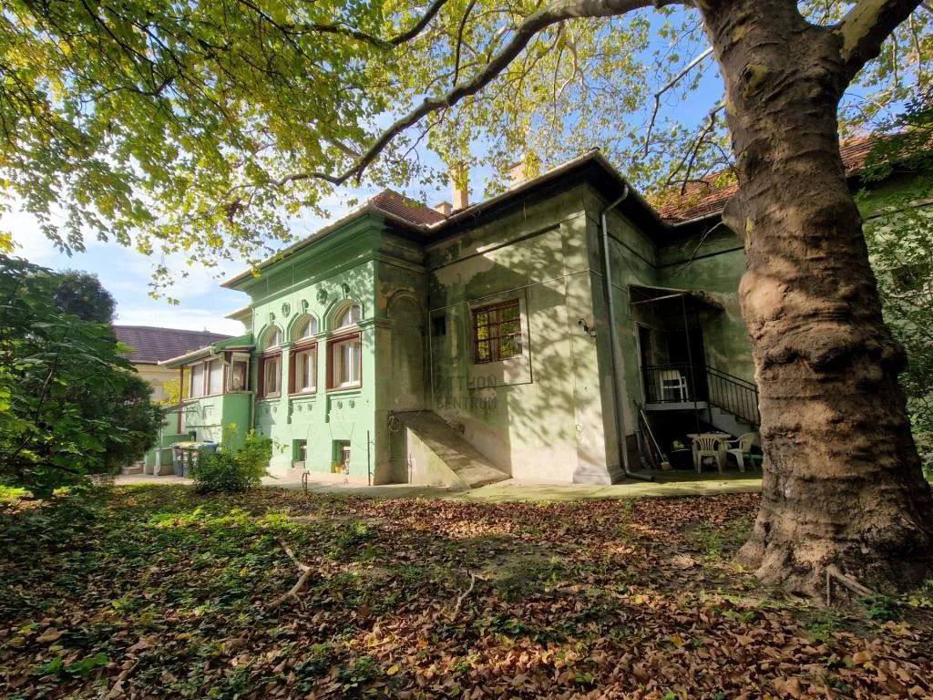 elado-teglalakas-budapest-viii-kerulet-tisztviselotelep-107527474-t6.webp