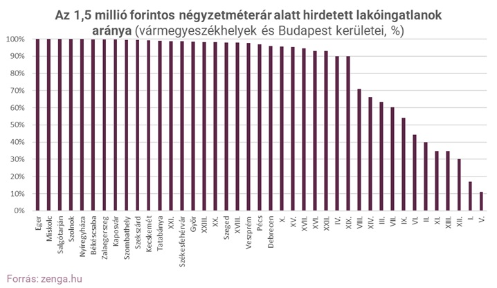1.ábra (002).jpg