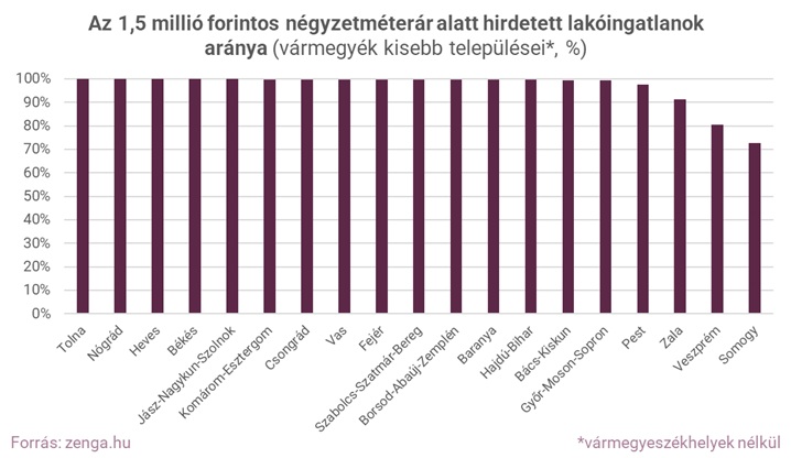 2.ábra (002).jpg