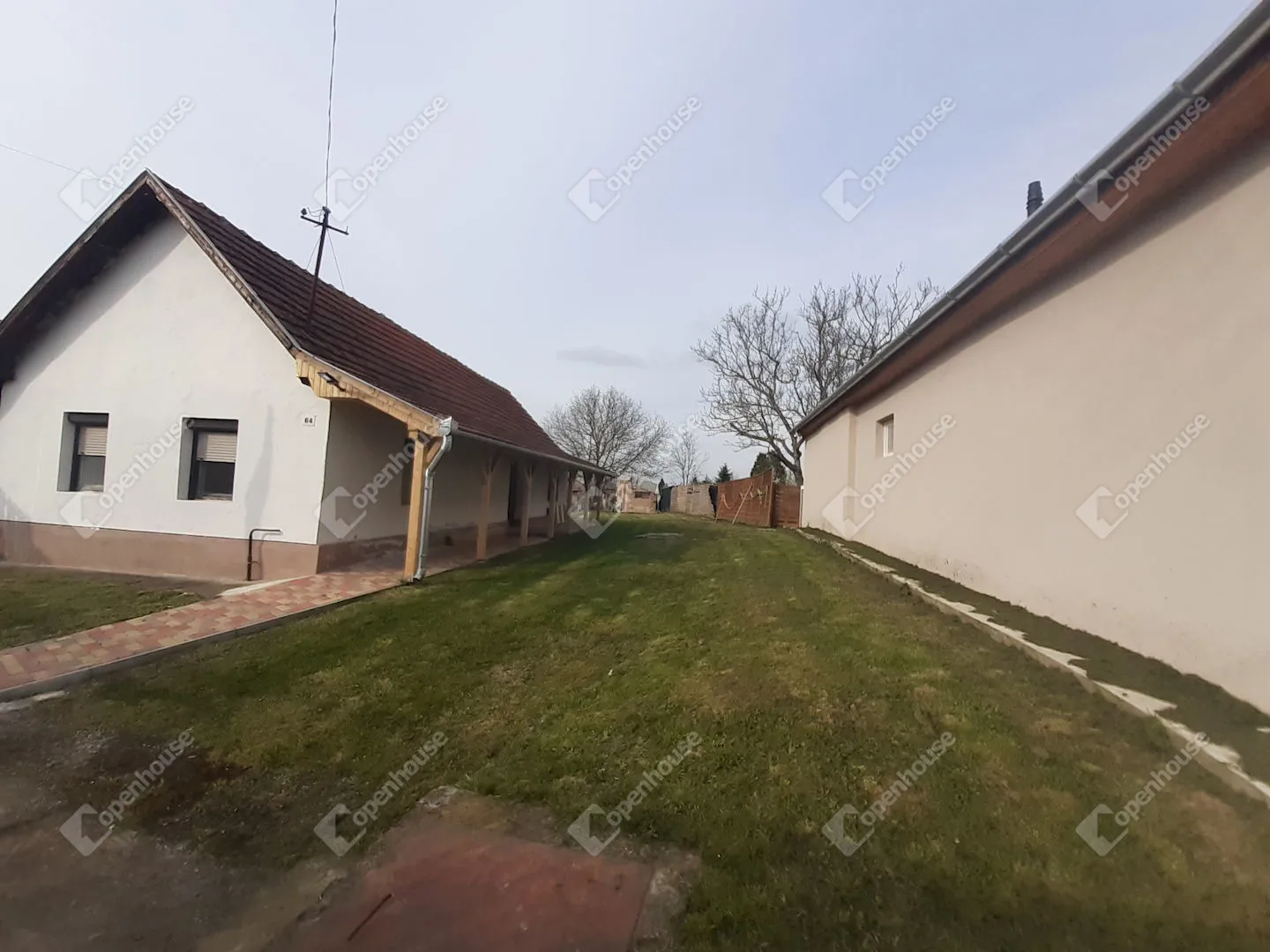 elado-csaladi-haz-nagykanizsa-105912935-f6.webp