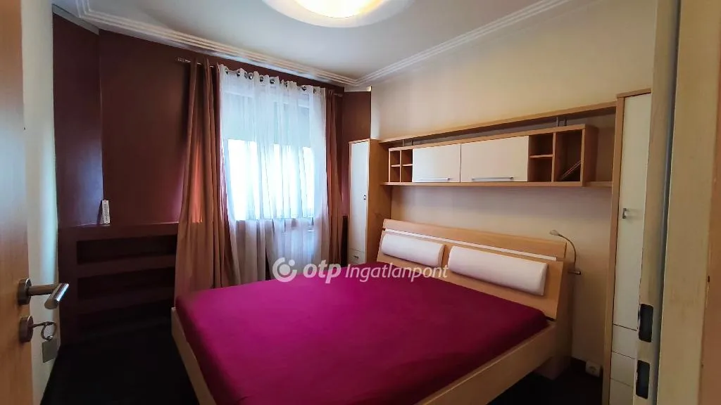 elado-panellakas-budapest-xi-kerulet-gazdagret-115485741-t6.webp