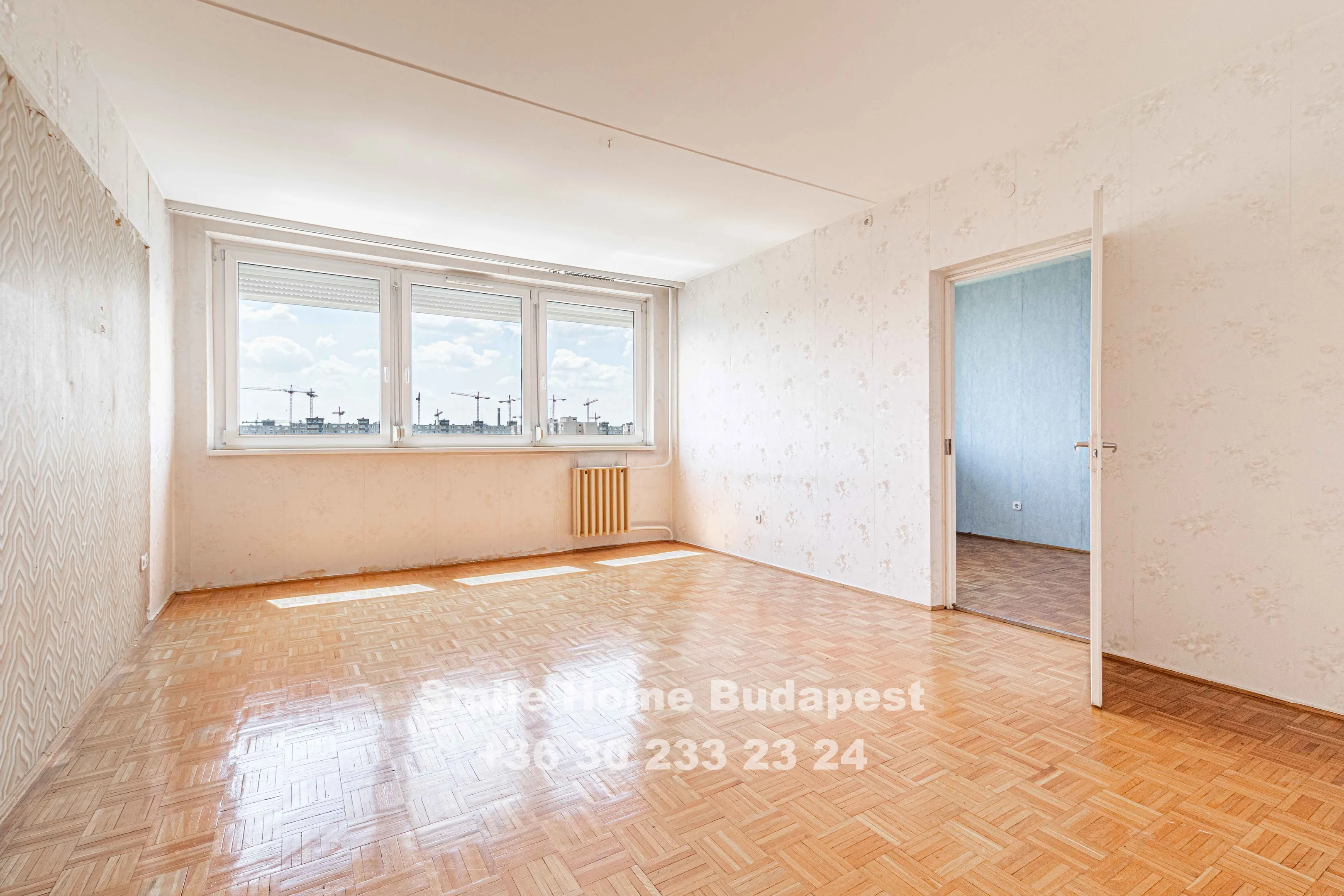 elado-csusztatott-zsalus-lakas-budapest-xiv-kerulet-rakosfalva-115902145-t6.webp