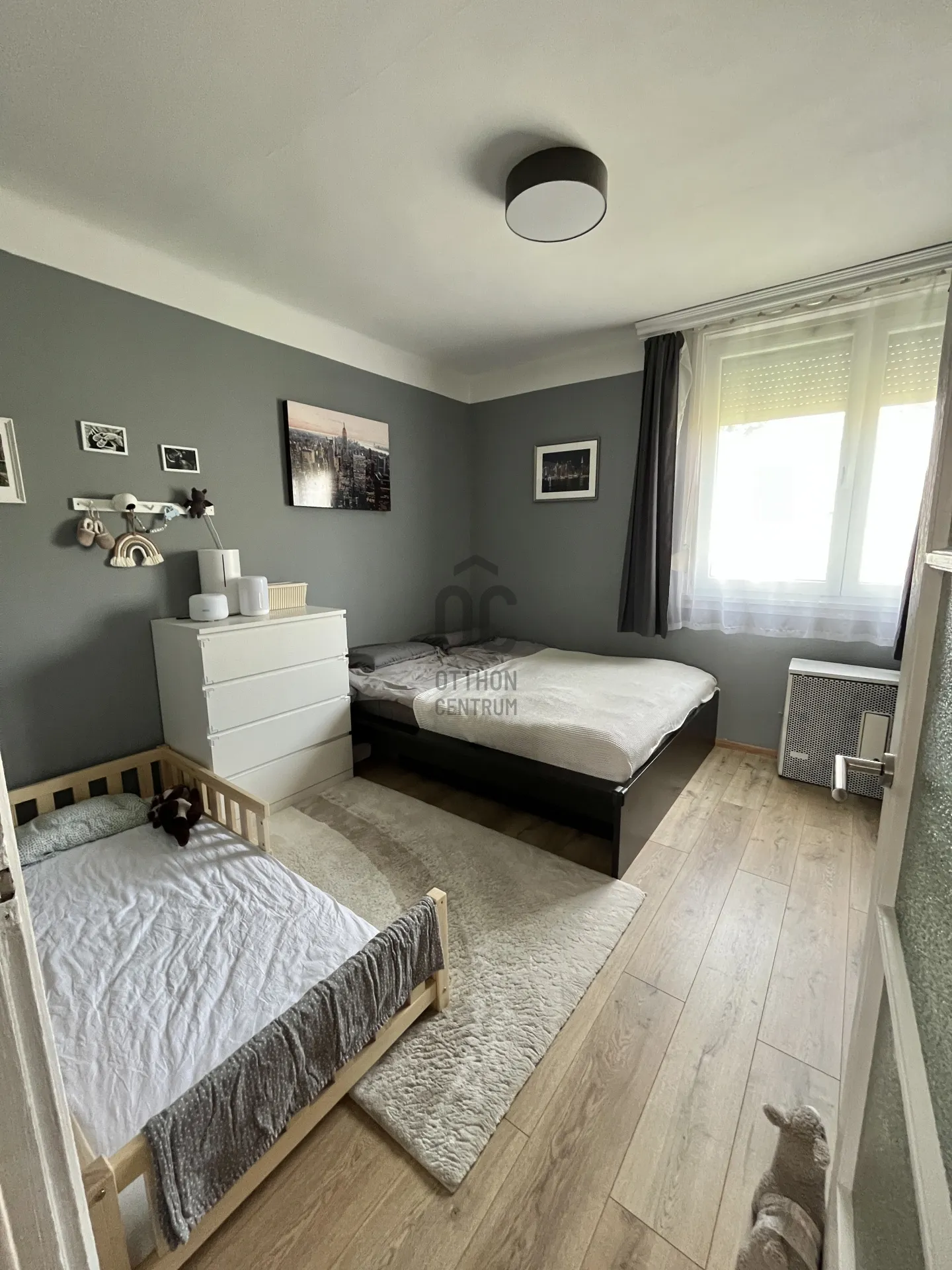 elado-teglalakas-budapest-xiv-kerulet-nagyzuglo-114990394-t6.webp