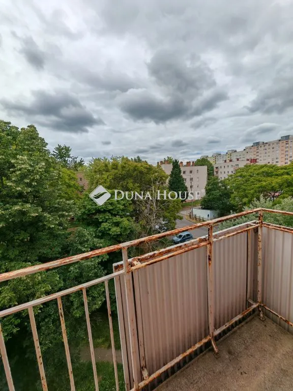 elado-teglalakas-szolnok-115332842-t6.webp